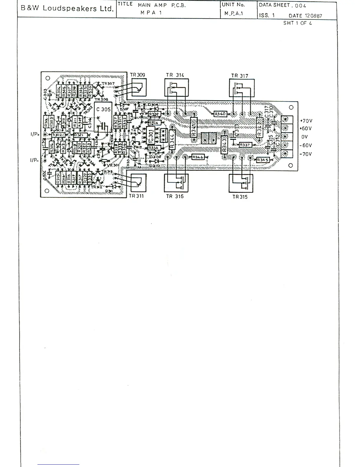 Page #8 background image