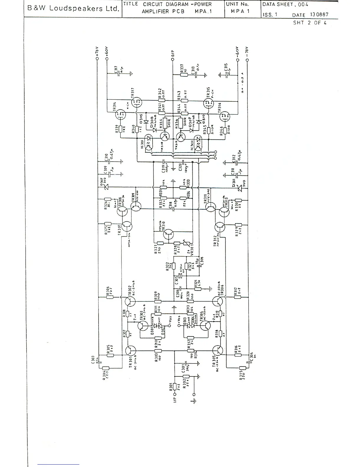 Page #9 background image