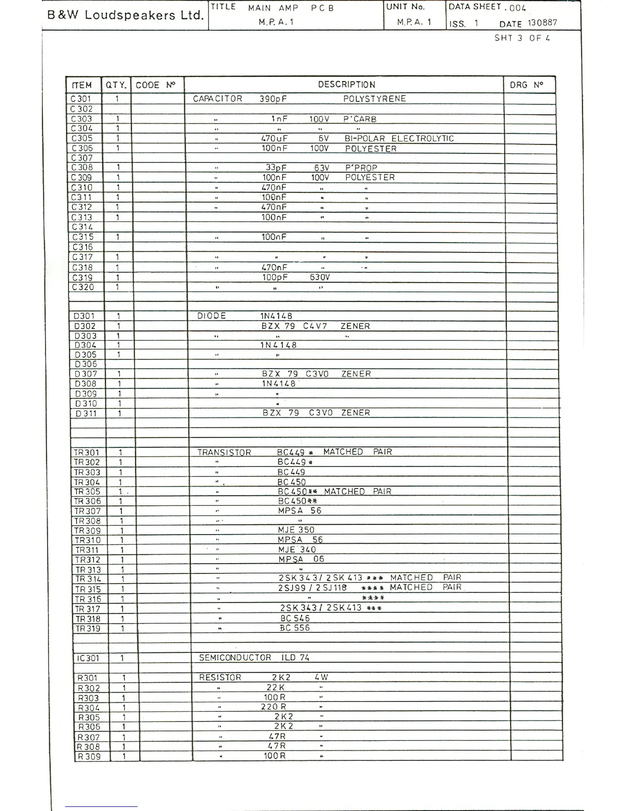 Page #10 background image