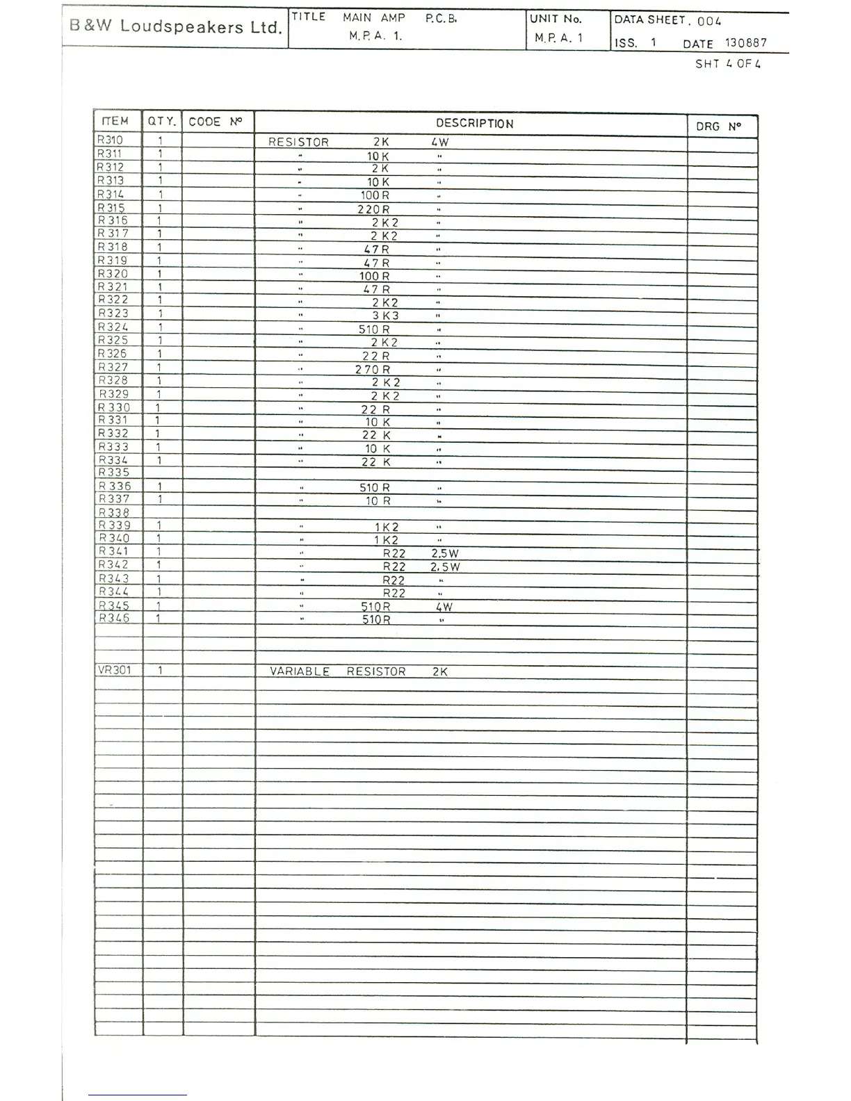 Page #12 background image