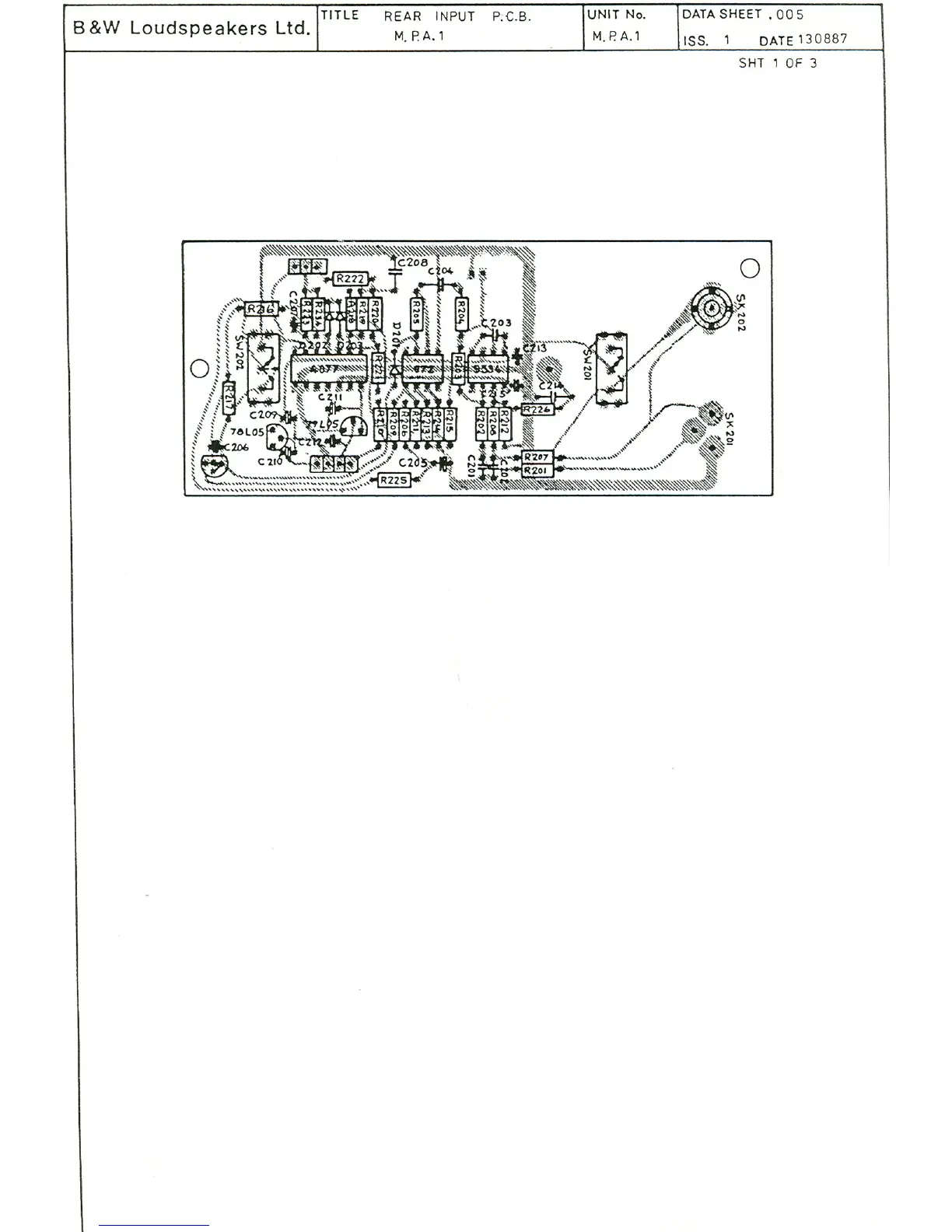 Page #13 background image