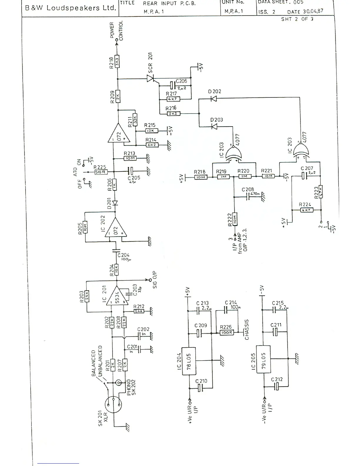 Page #14 background image