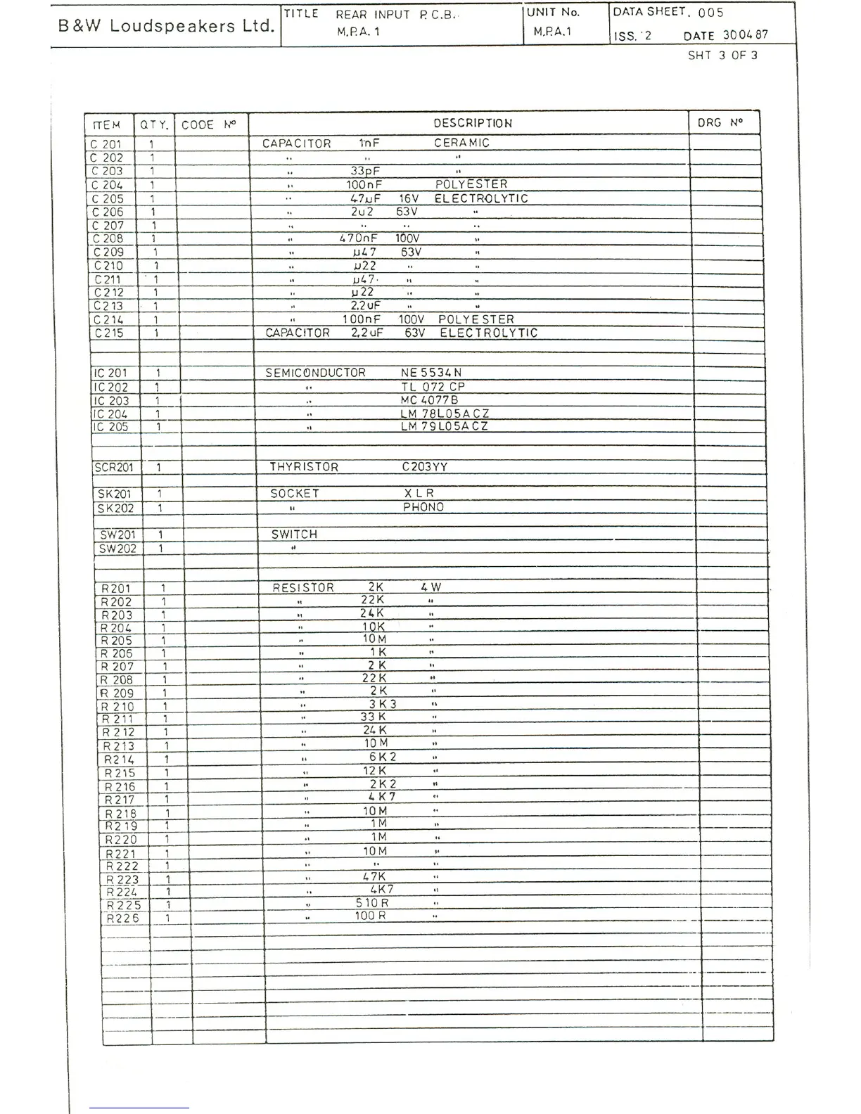 Page #15 background image