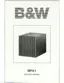 Preview: Service Manual