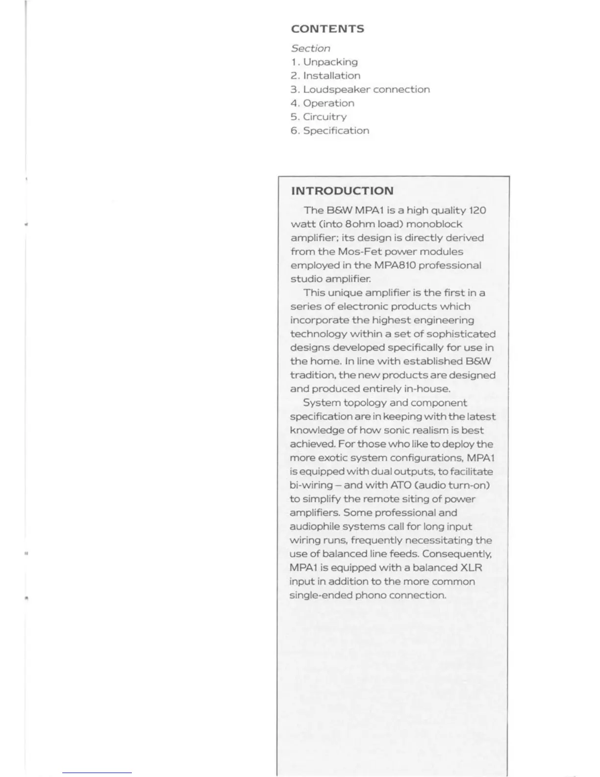 Page #2 background image