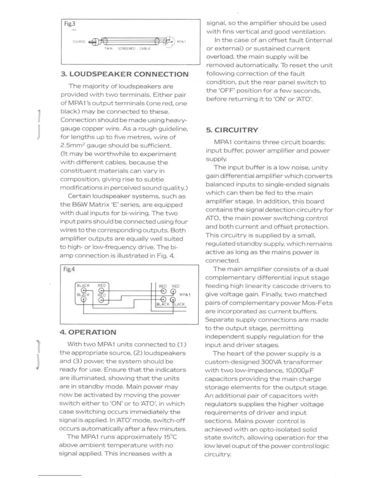 Page #4 background image