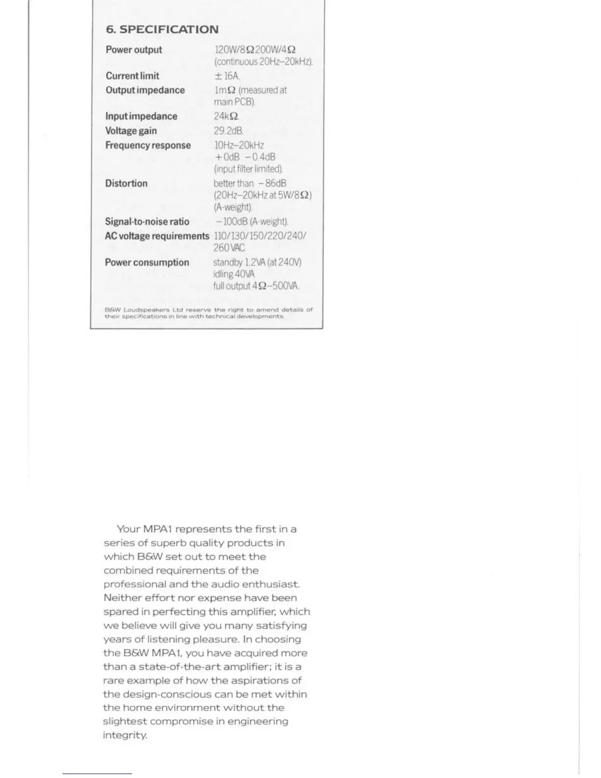Page #5 background image