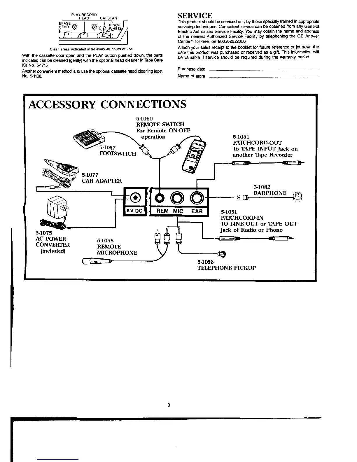 Page #3 background image