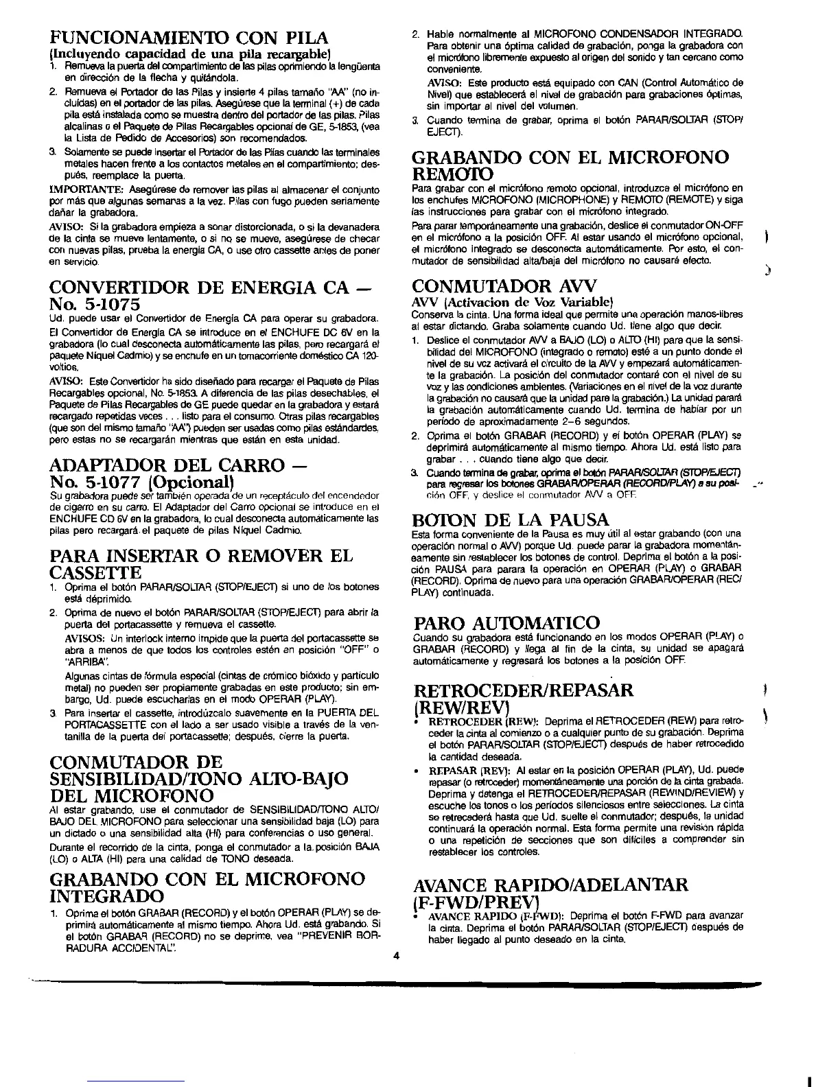 Page #4 background image