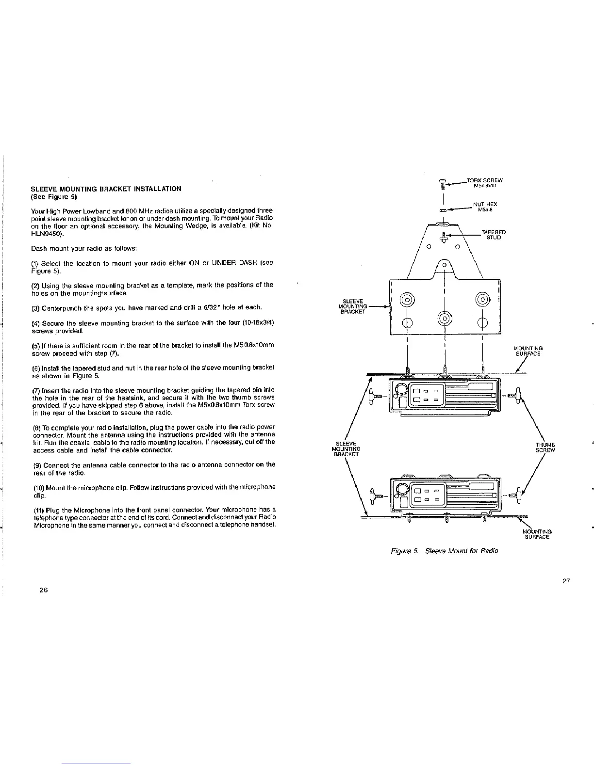 Page #16 background image