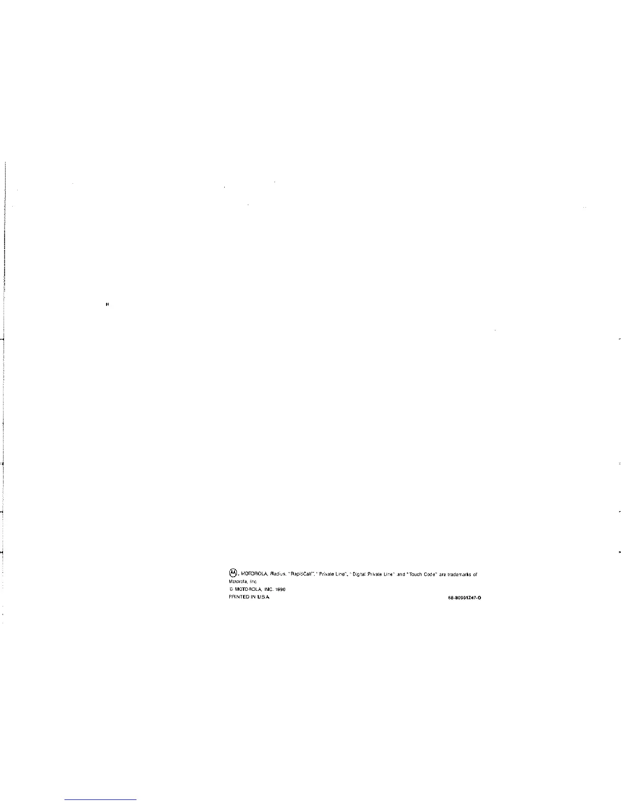 Page #18 background image