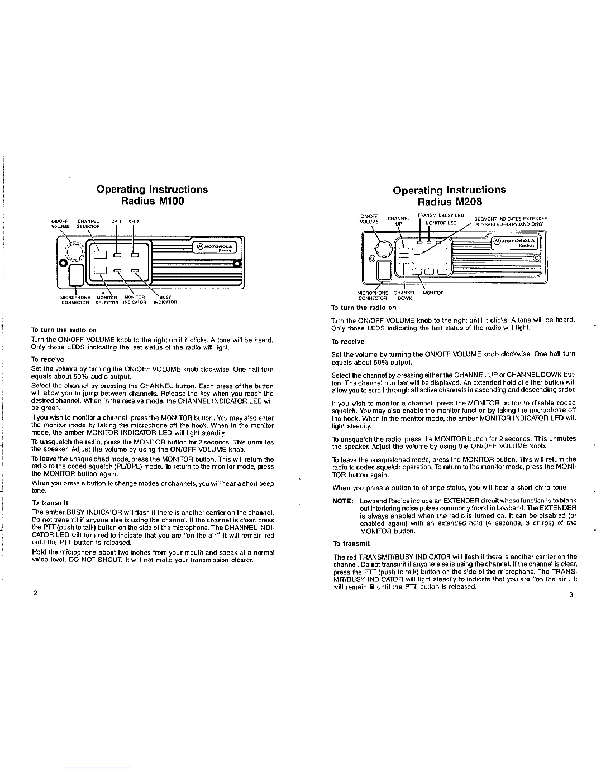 Page #4 background image