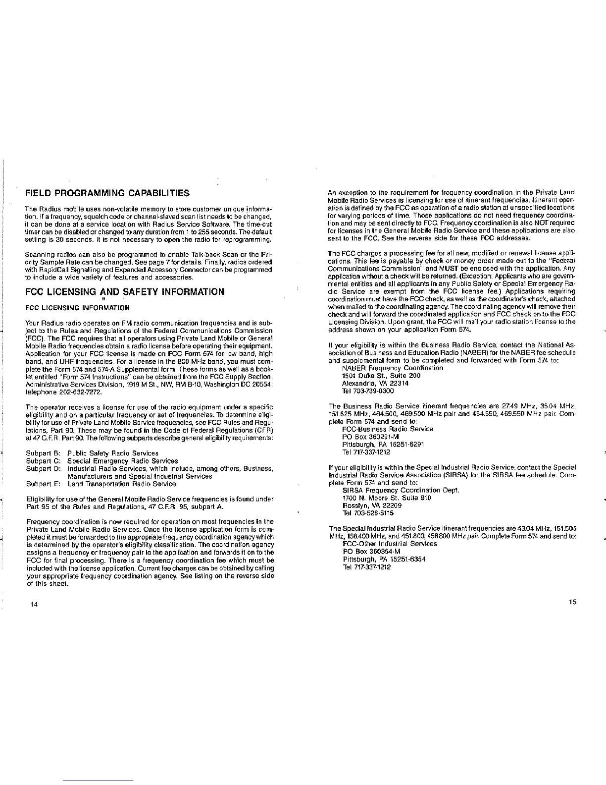 Page #10 background image