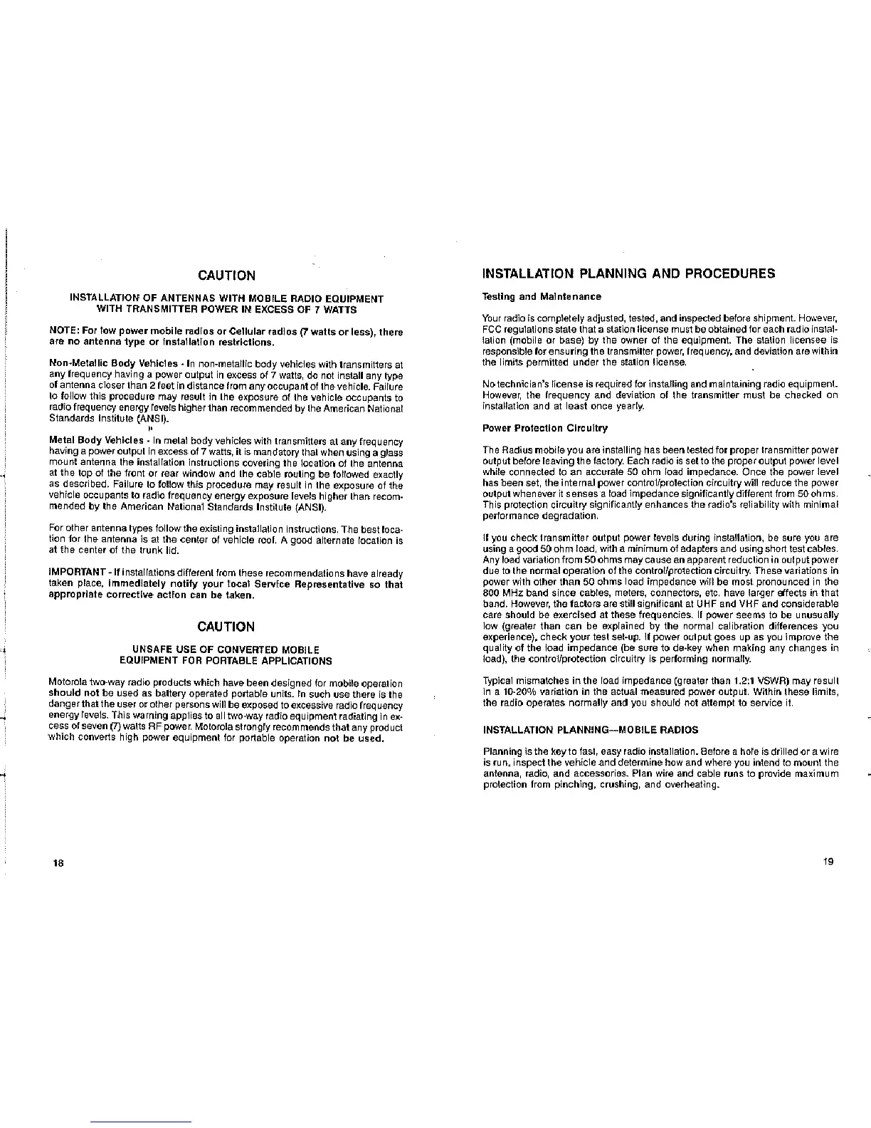 Page #12 background image