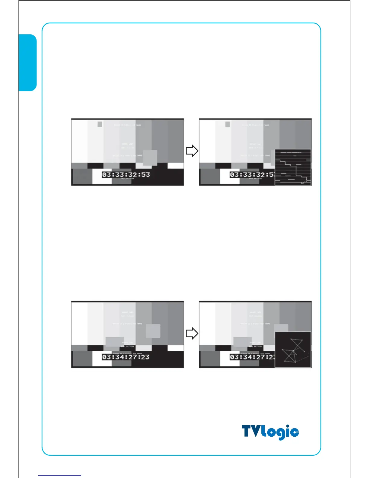 Page #19 background image