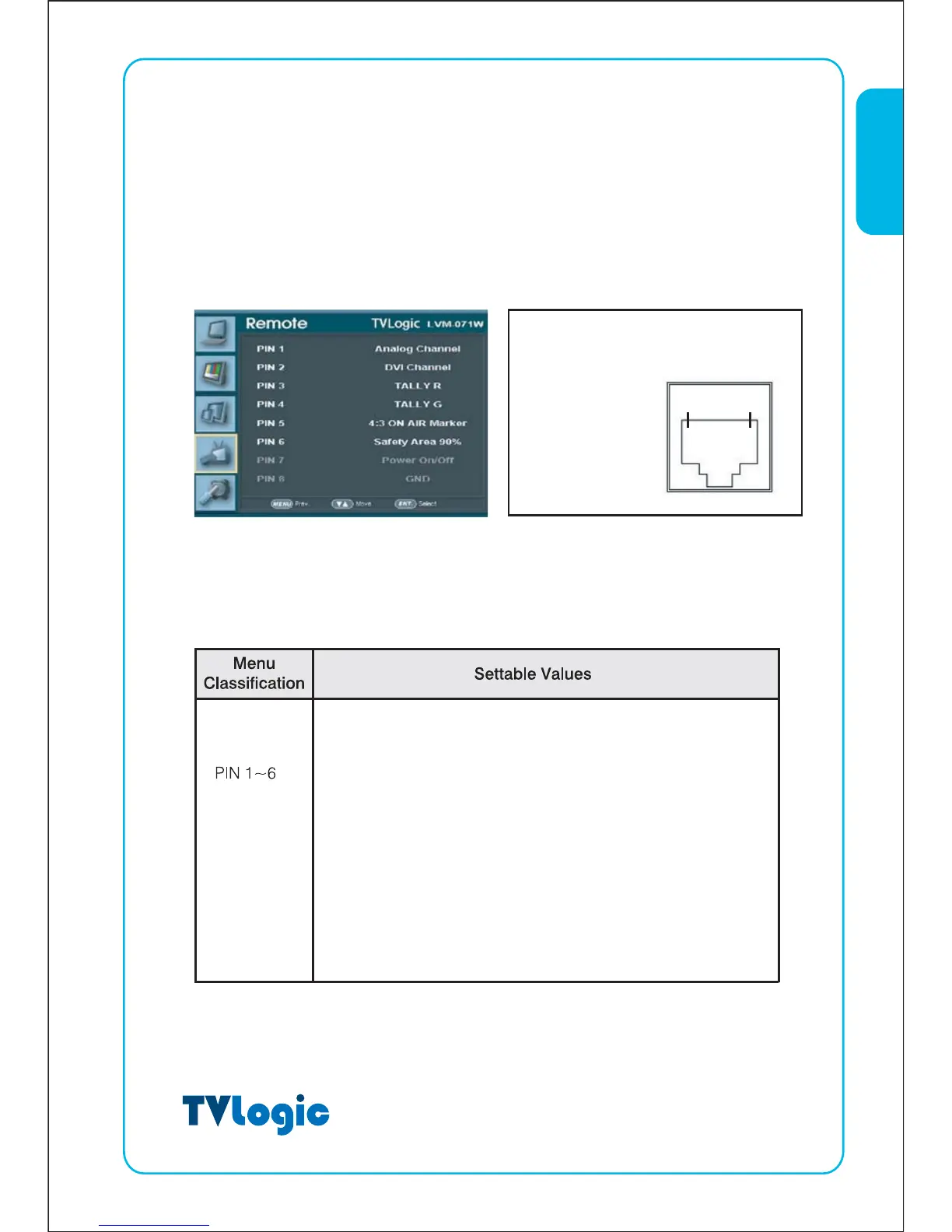 Page #14 background image