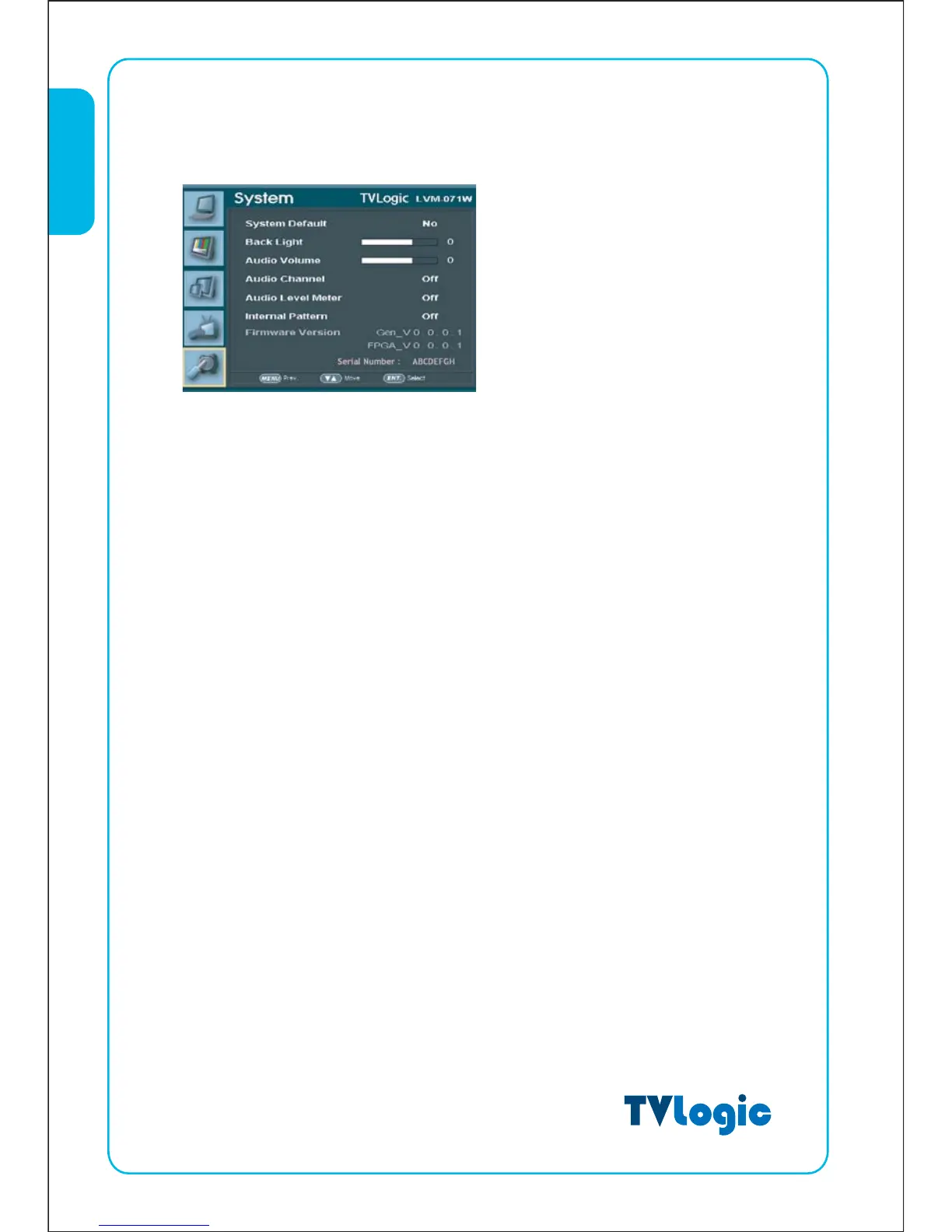 Page #15 background image