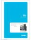 Preview: User Manual