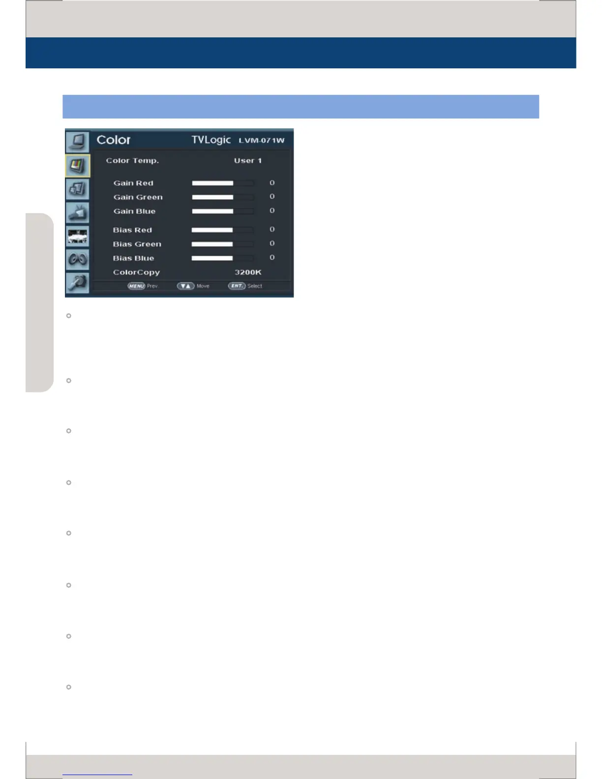 Page #16 background image
