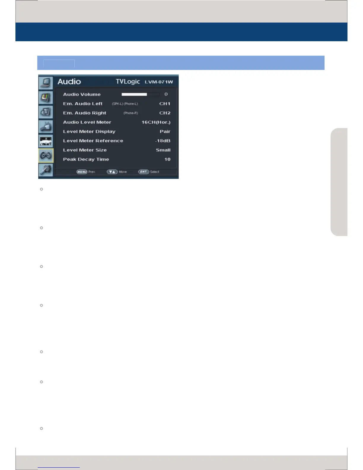 Page #21 background image