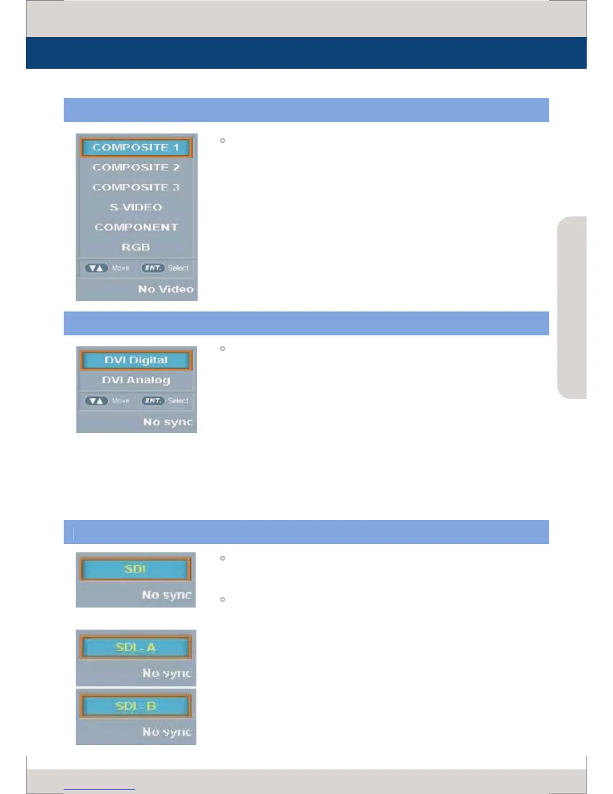 Page #25 background image