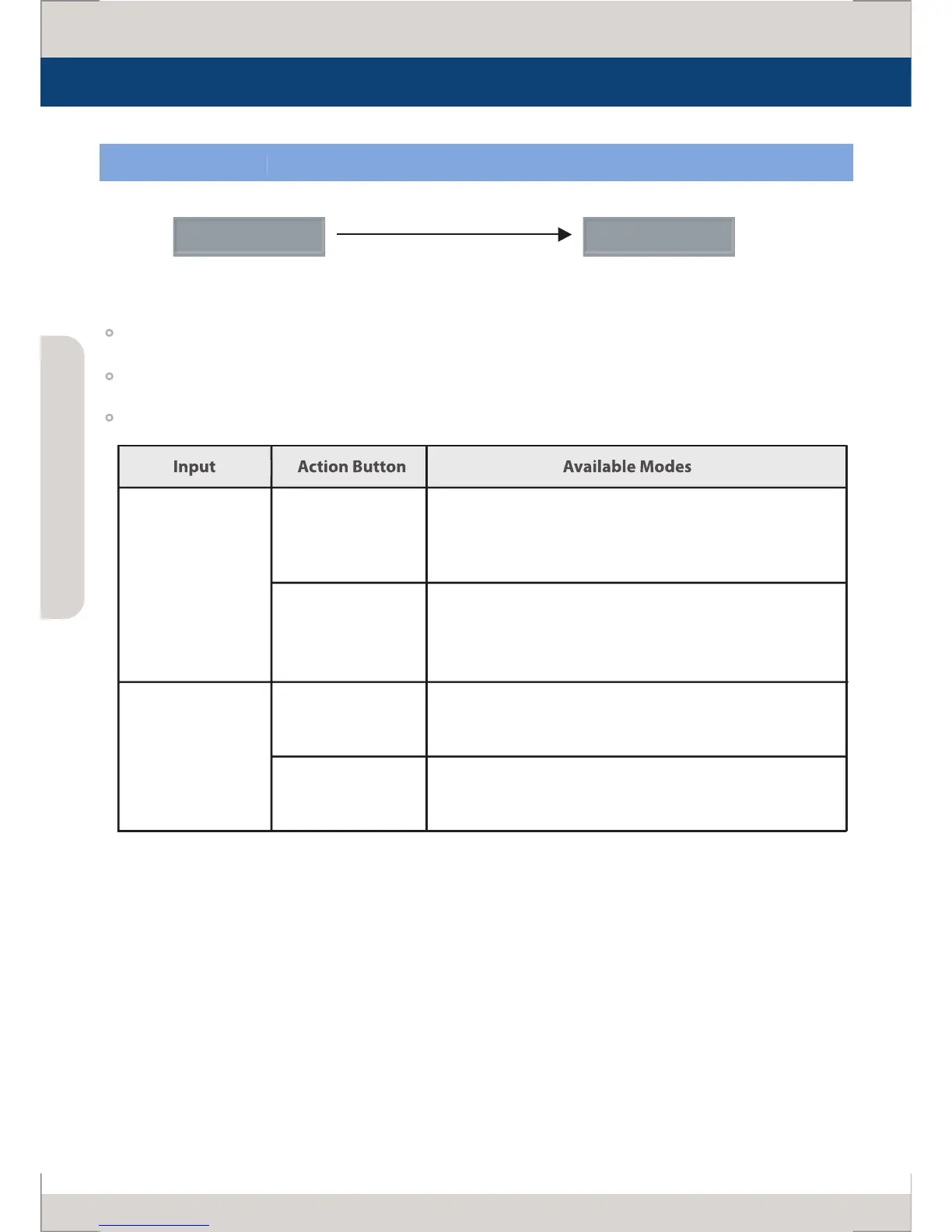 Page #26 background image