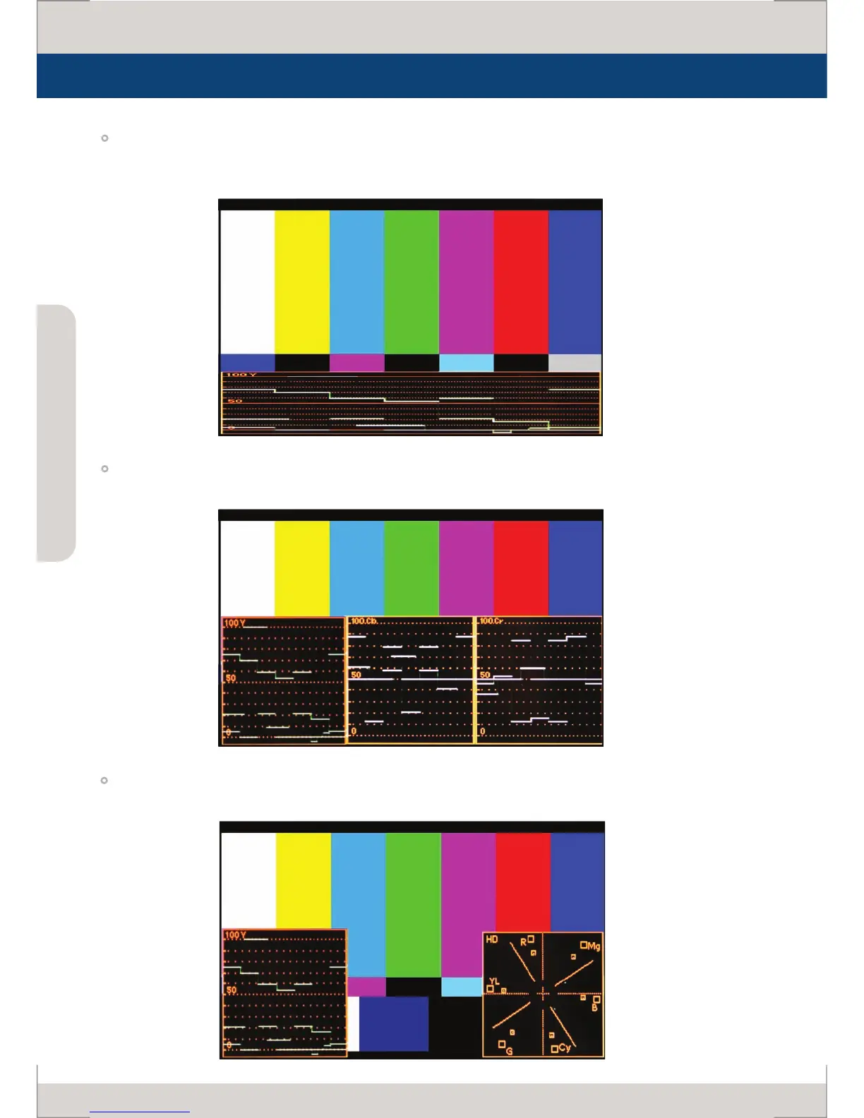 Page #30 background image