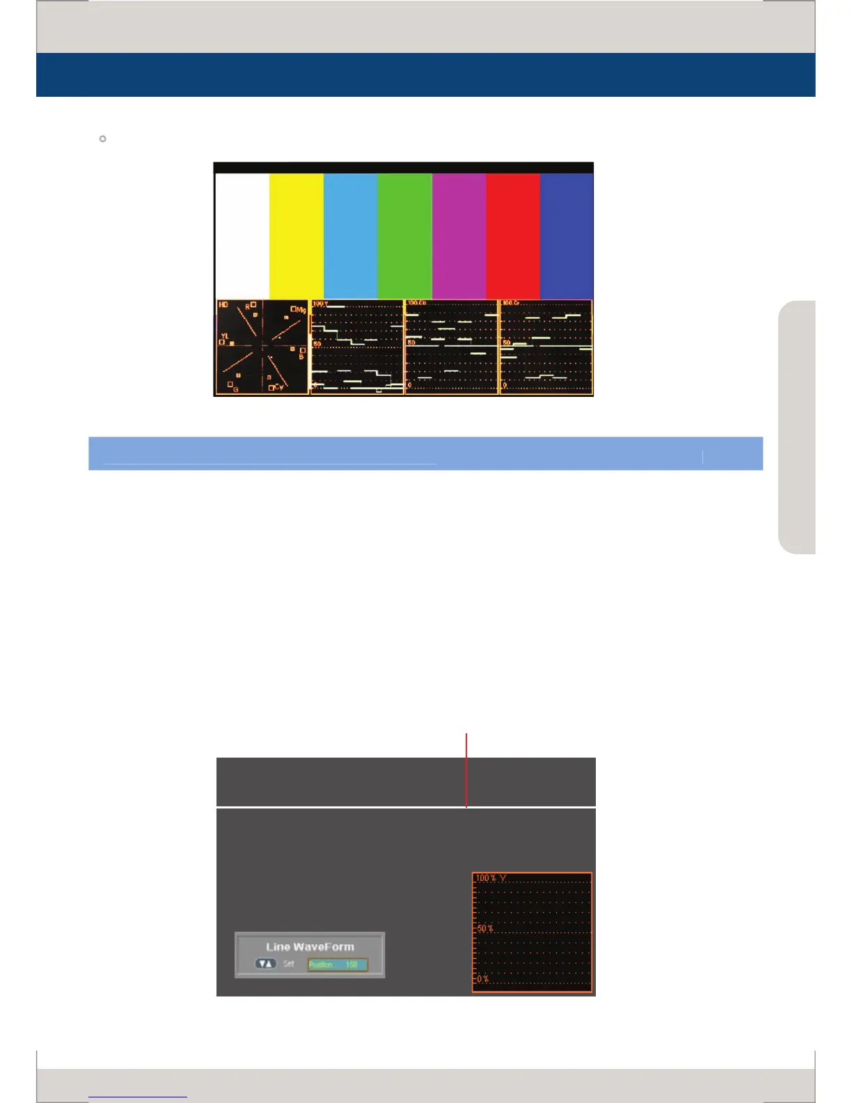 Page #31 background image