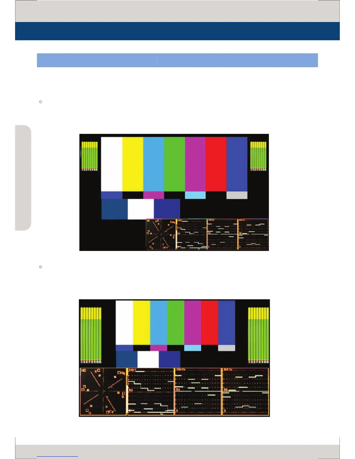 Page #32 background image