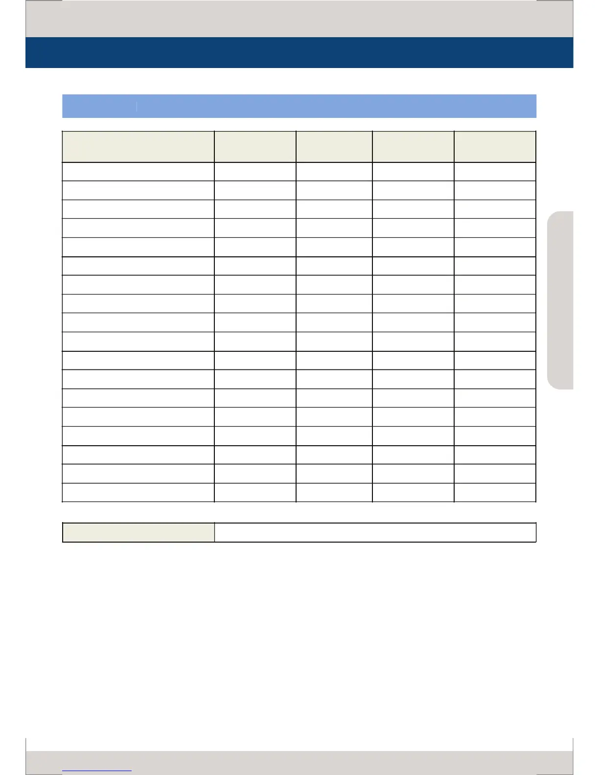 Page #33 background image
