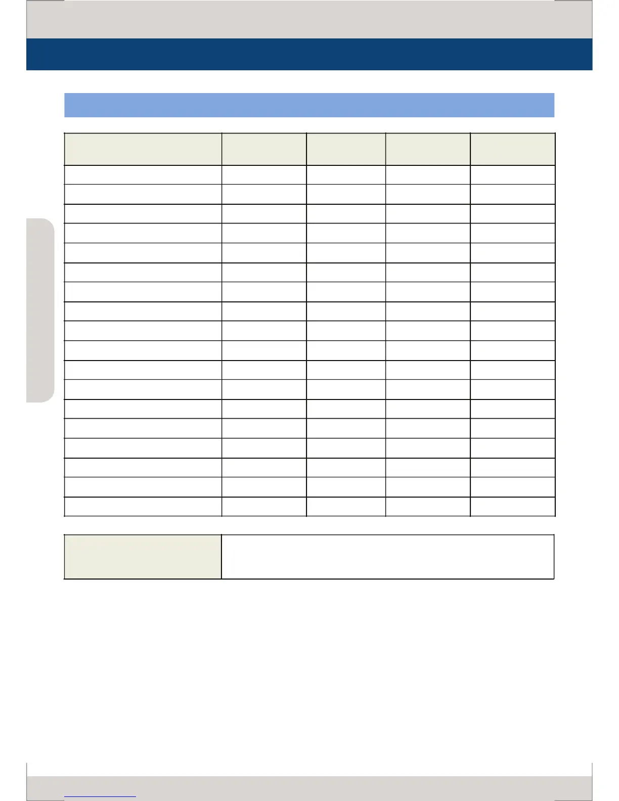 Page #34 background image
