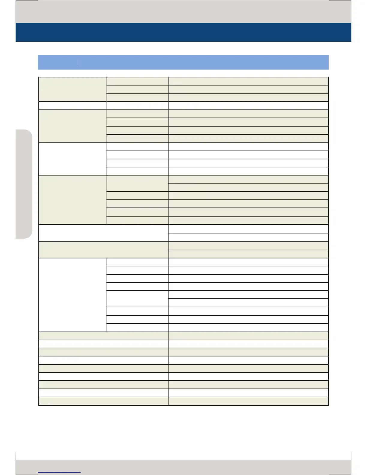 Page #36 background image