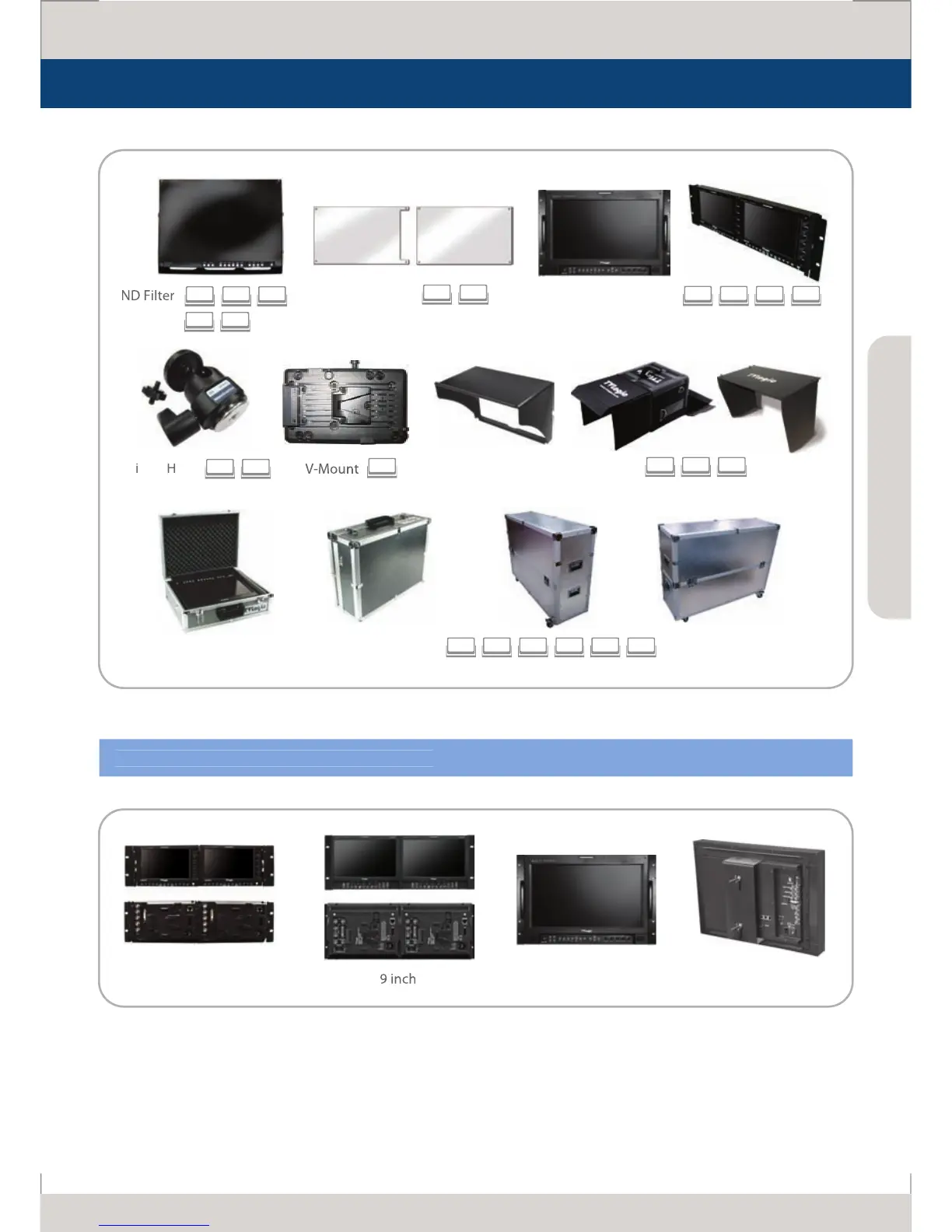 Page #39 background image