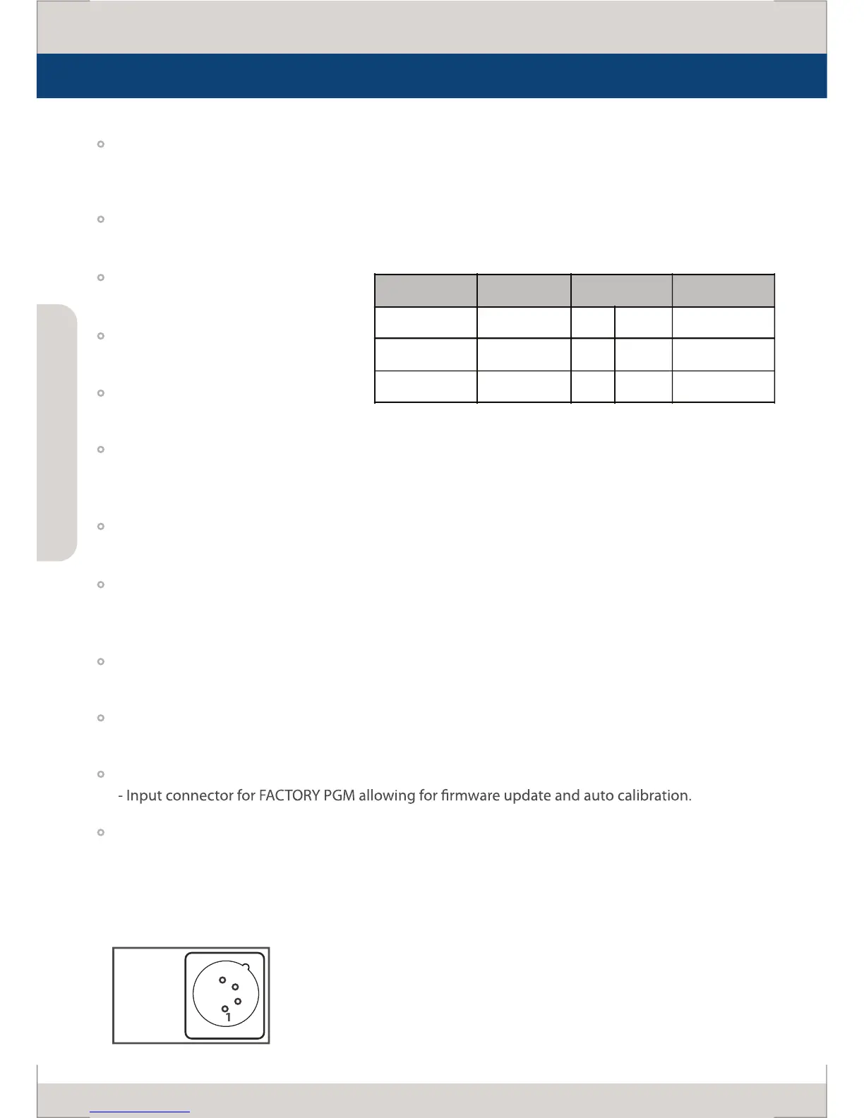 Page #12 background image