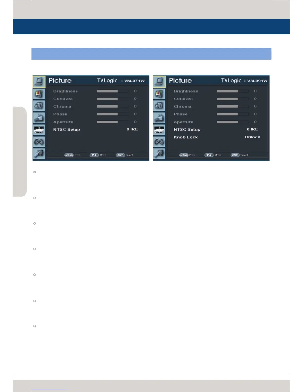 Page #14 background image