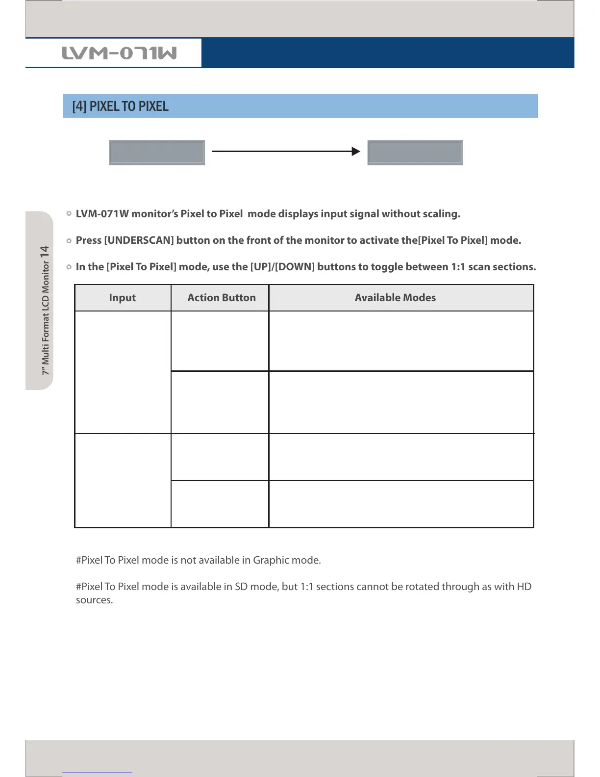 Page #16 background image