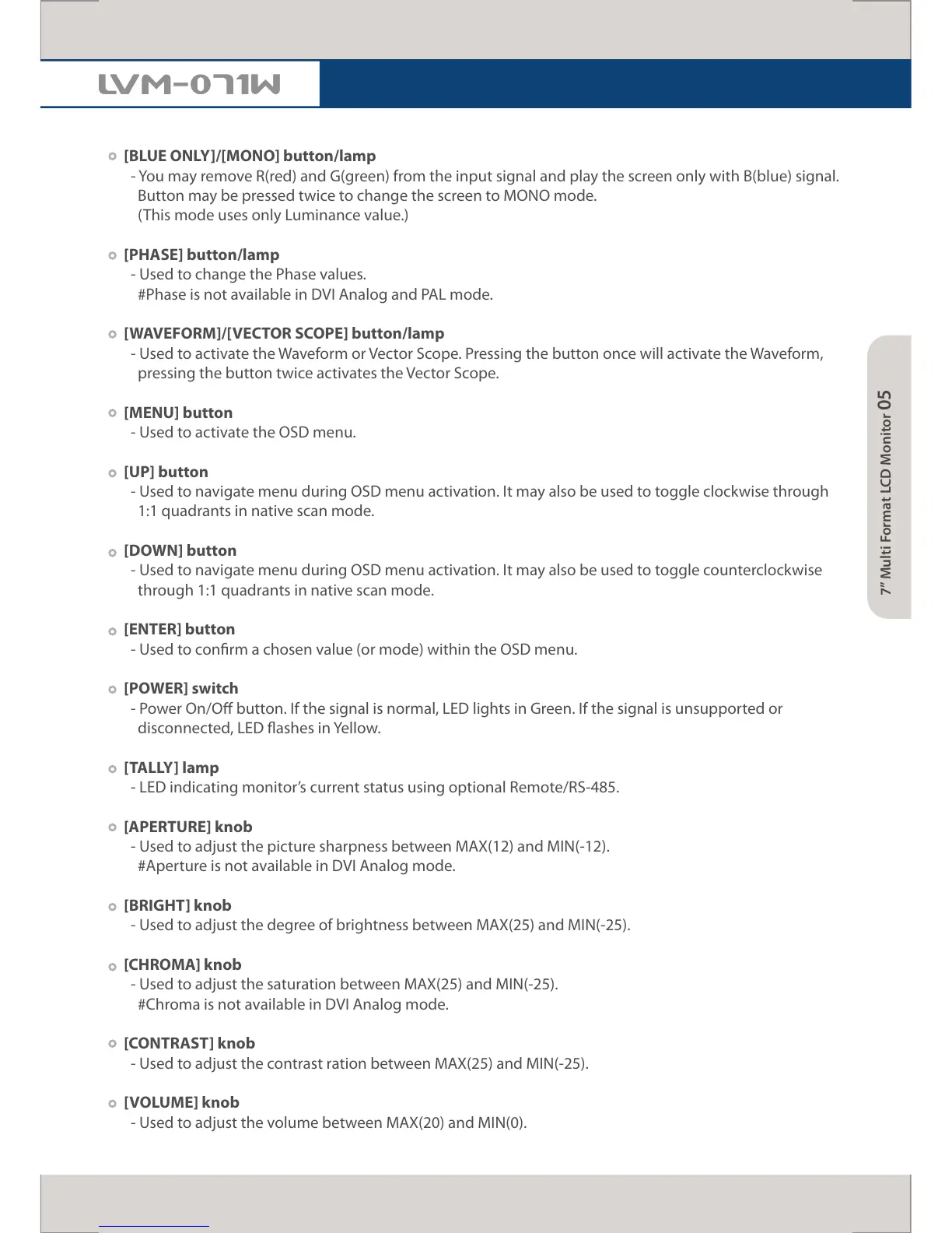 Page #7 background image