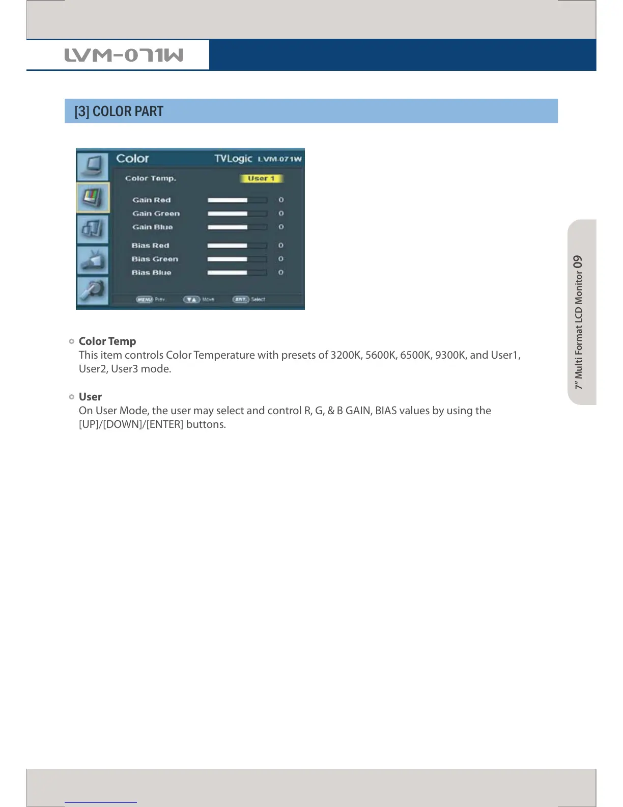 Page #11 background image