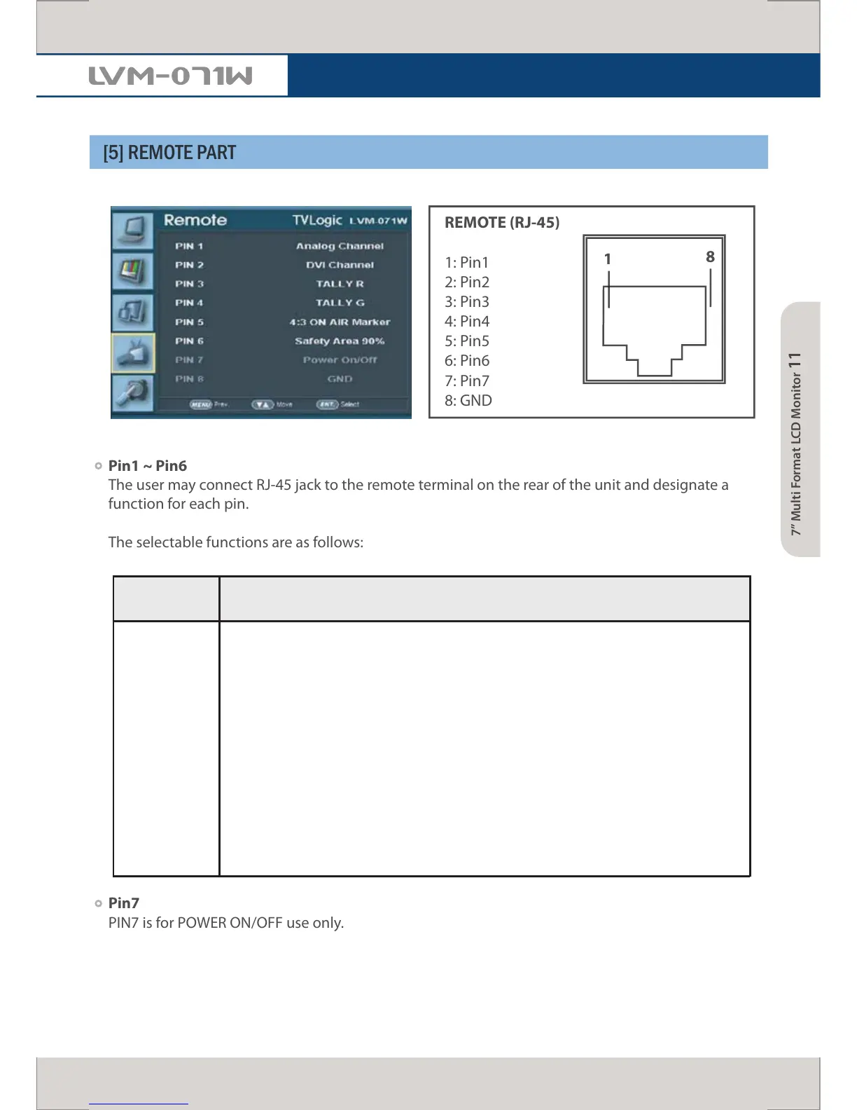 Page #13 background image
