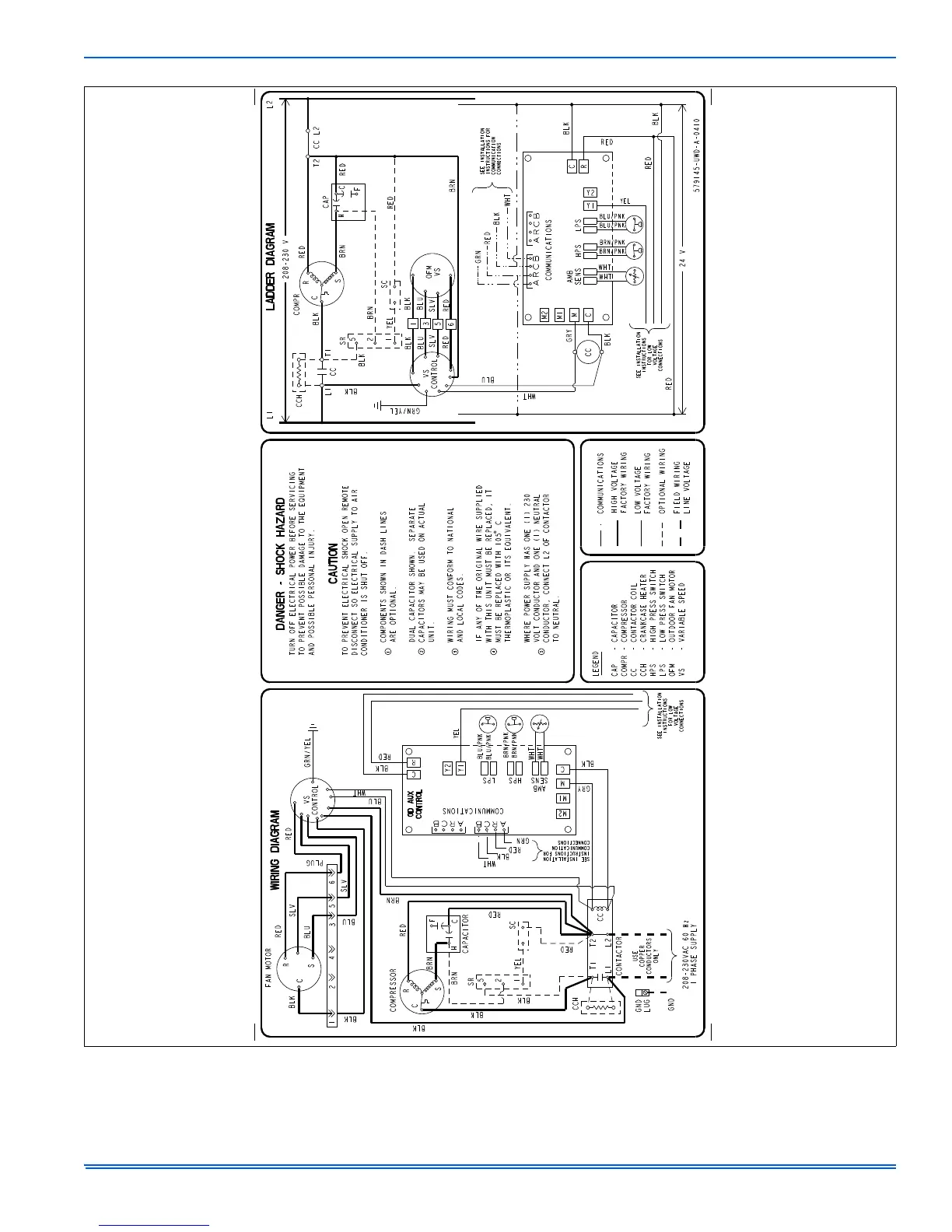 Page #23 background image