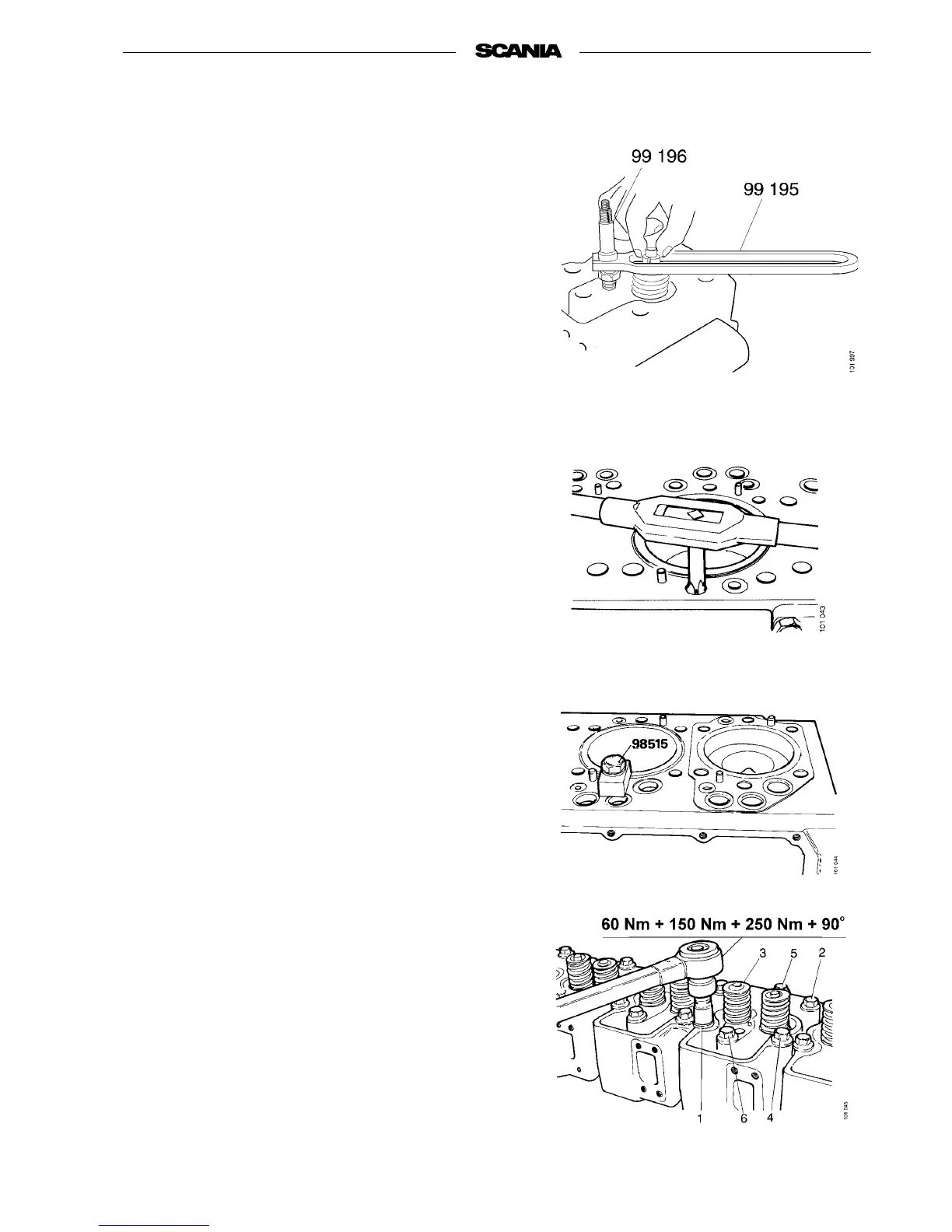 Page #17 background image