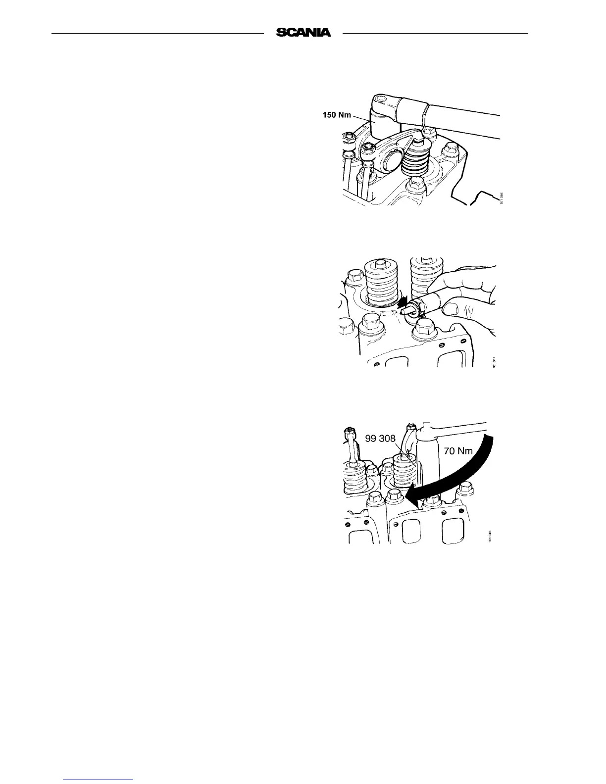 Page #18 background image