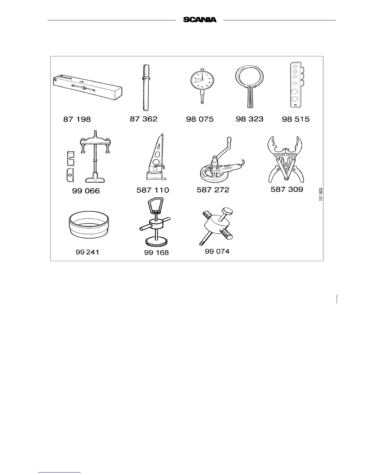 Page #25 background image