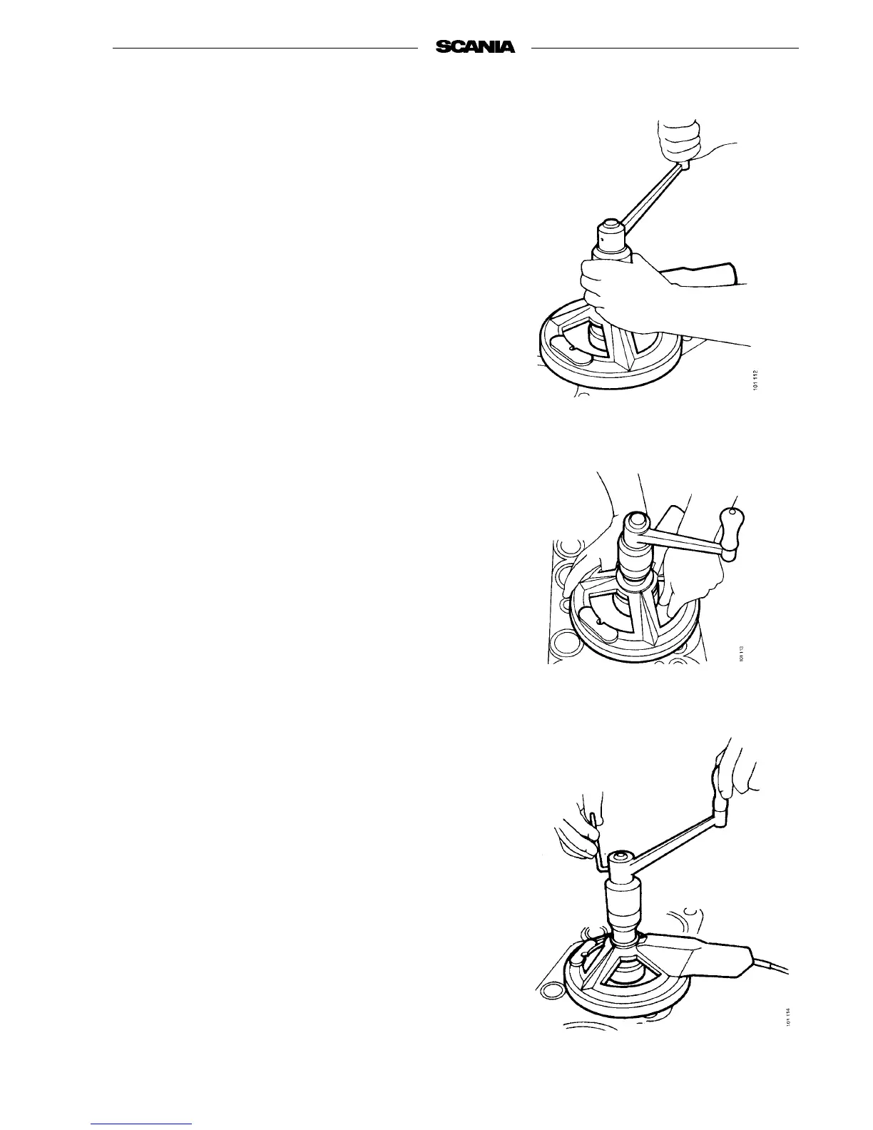 Page #33 background image