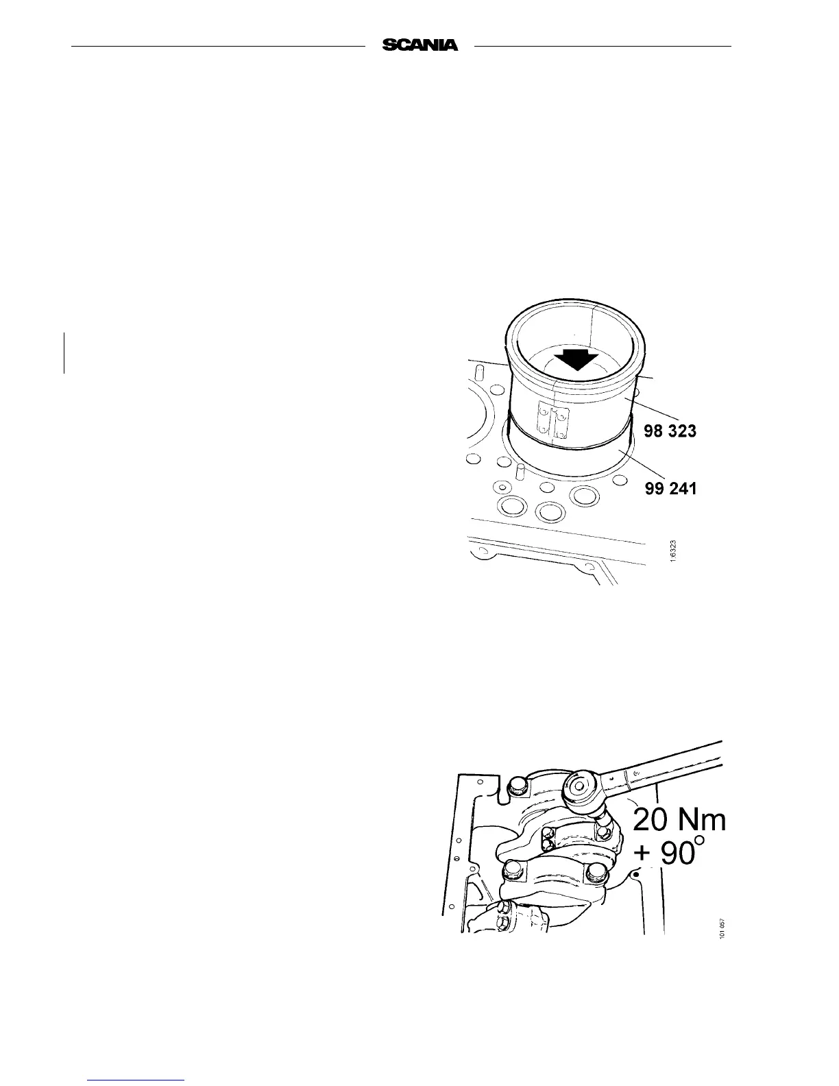 Page #36 background image