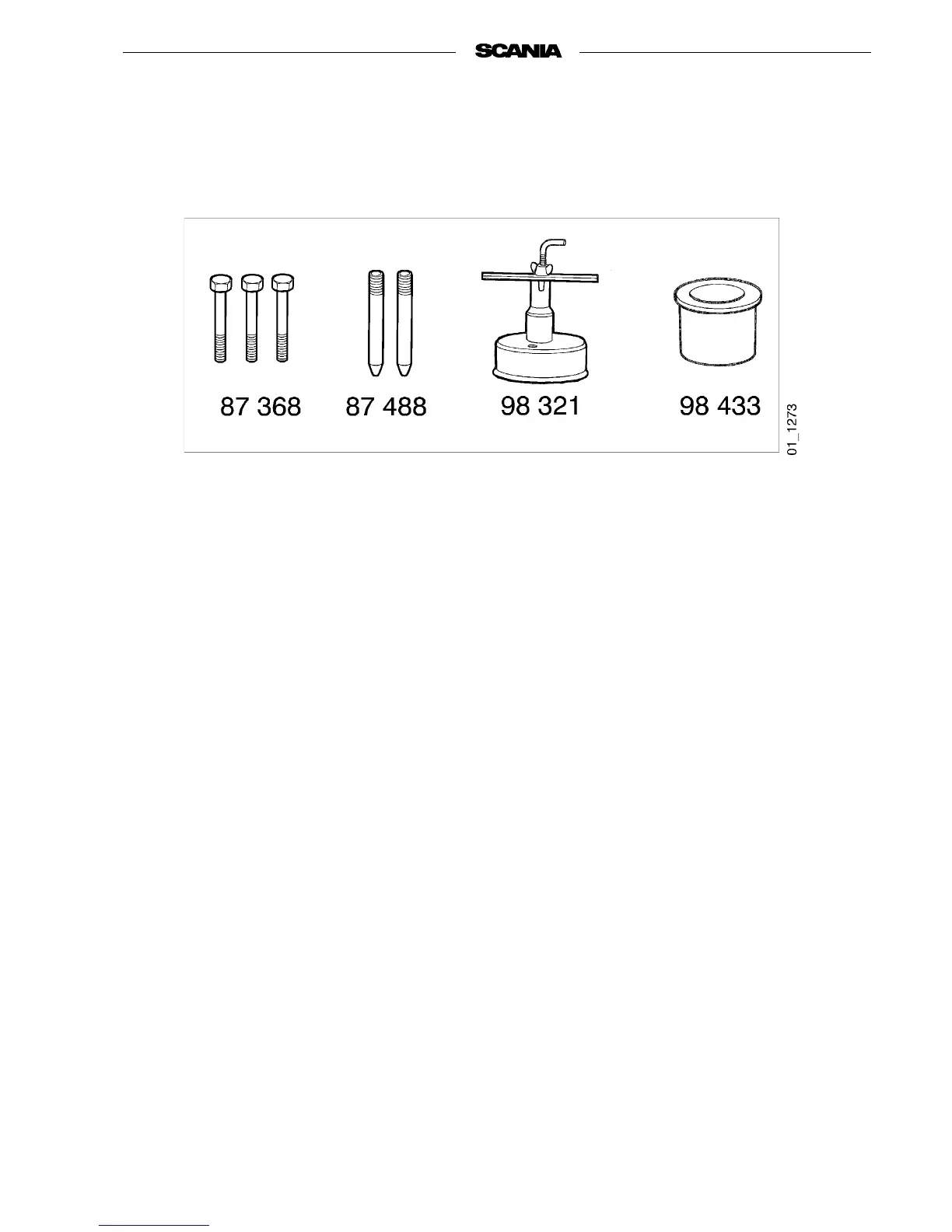 Page #39 background image
