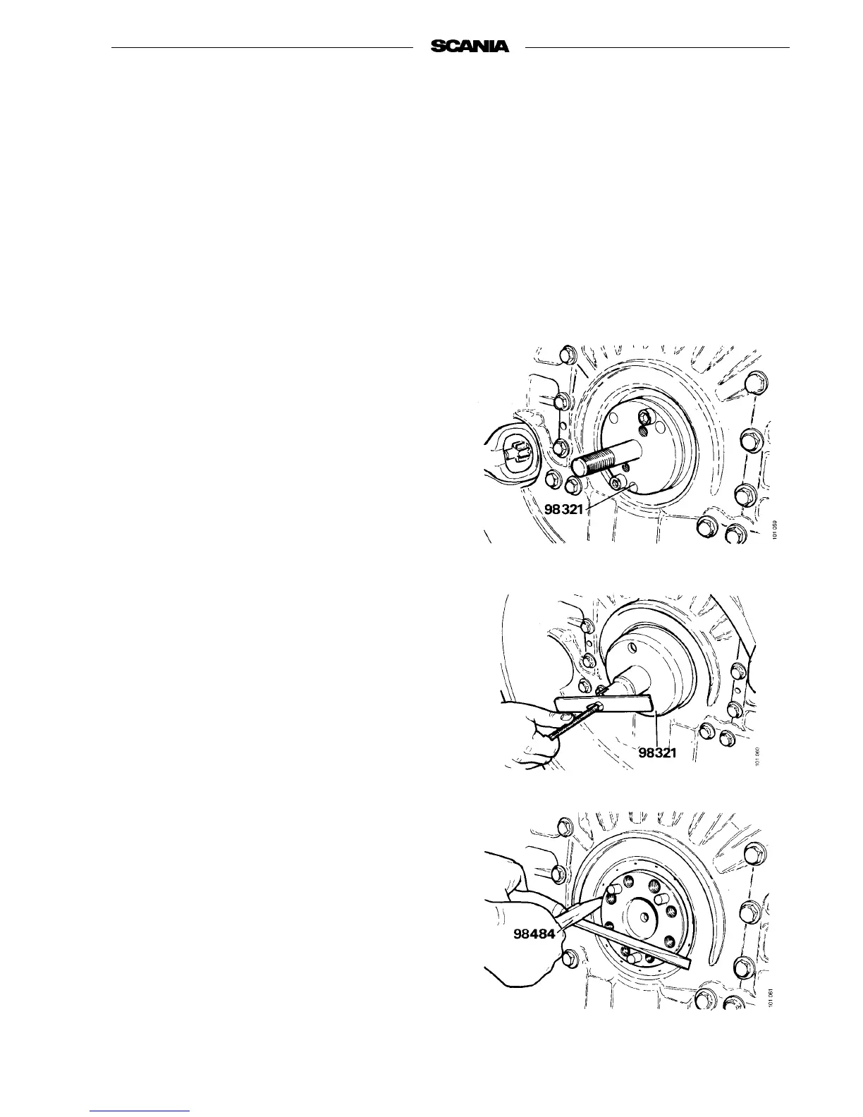 Page #41 background image