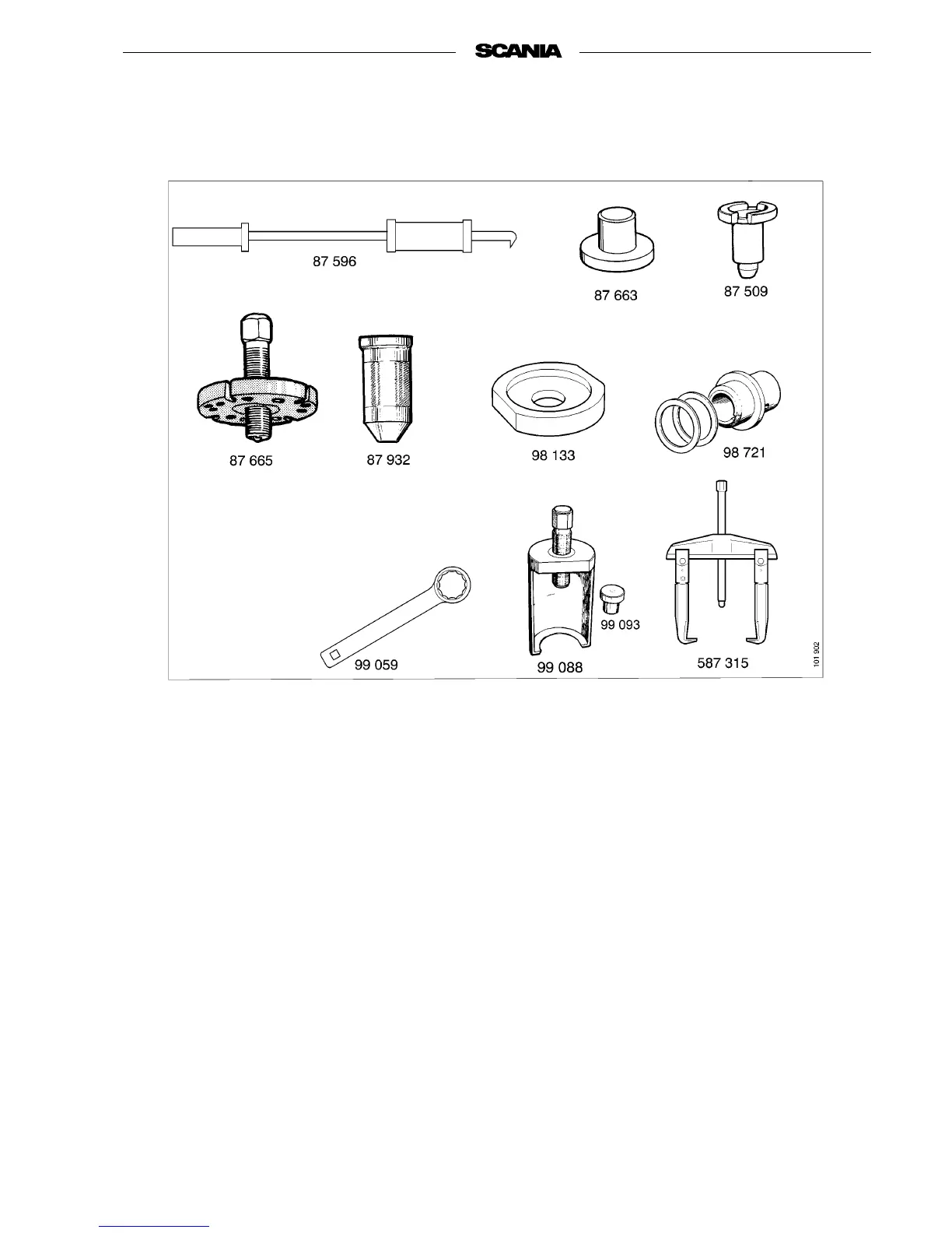 Page #45 background image