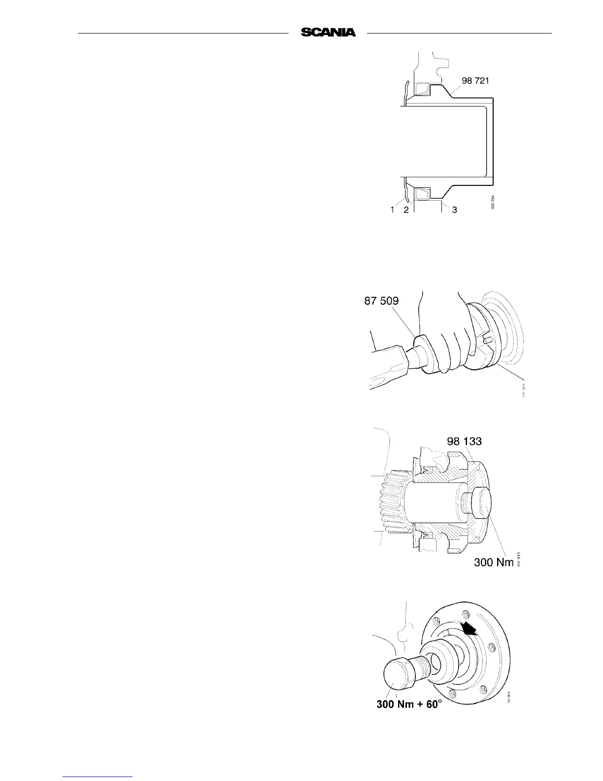 Page #47 background image