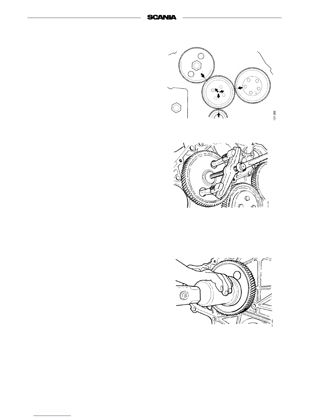 Page #52 background image
